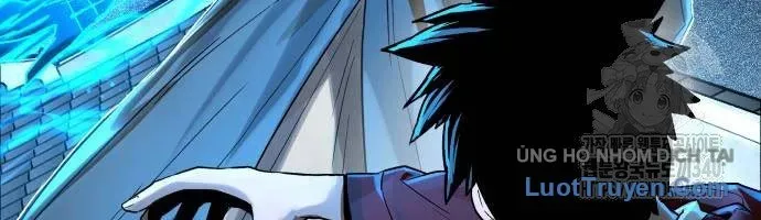 Nhân Diện Chap 20 - Next Chap 21