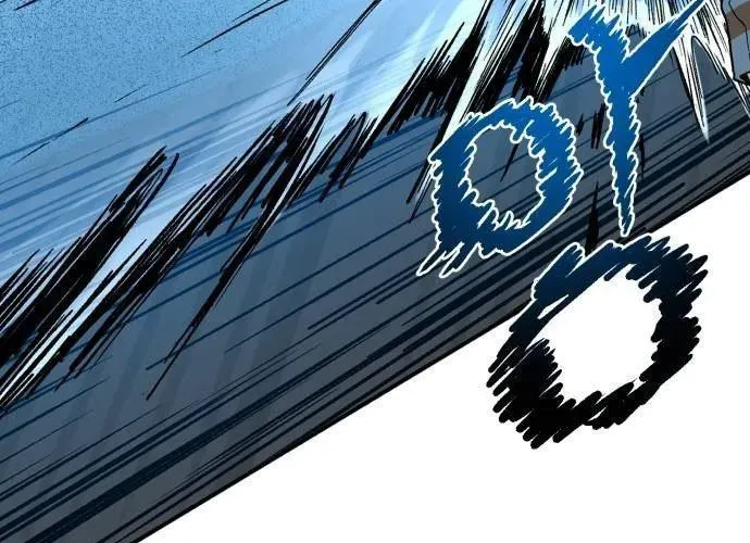 Nhân Diện Chap 20 - Next Chap 21