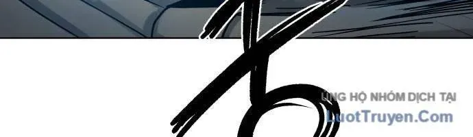 Nhân Diện Chap 20 - Next Chap 21