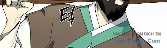 Nhân Diện Chap 20 - Next Chap 21