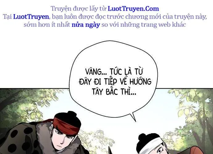 Nhân Diện Chap 20 - Next Chap 21