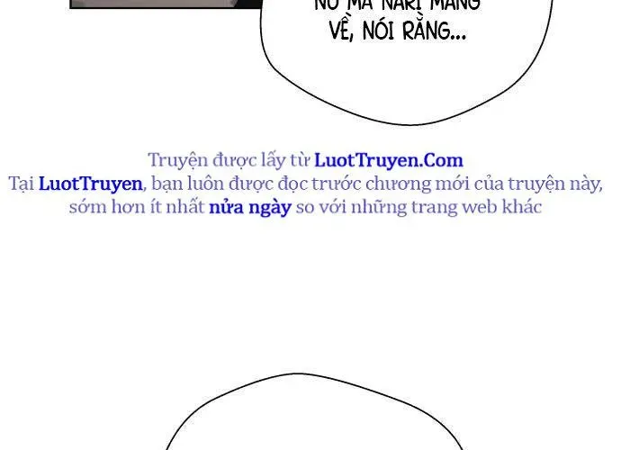 Nhân Diện Chap 20 - Next Chap 21
