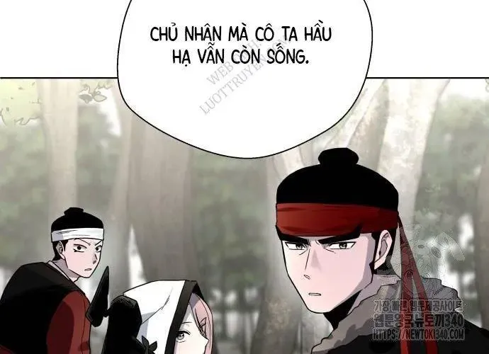 Nhân Diện Chap 20 - Next Chap 21