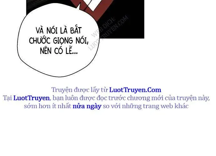 Nhân Diện Chap 20 - Next Chap 21