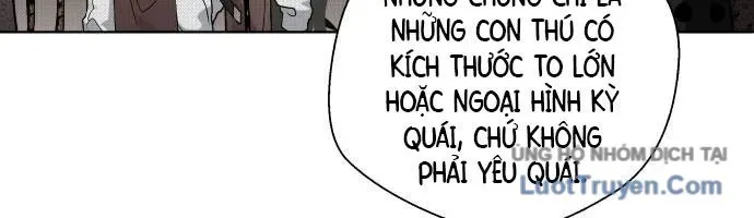 Nhân Diện Chap 20 - Next Chap 21