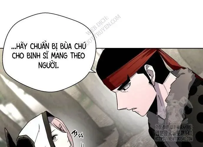 Nhân Diện Chap 20 - Next Chap 21