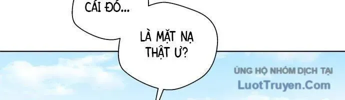 Nhân Diện Chap 20 - Next Chap 21