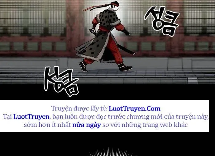 Nhân Diện Chap 20 - Next Chap 21