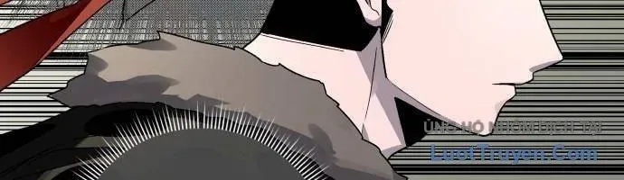 Nhân Diện Chap 20 - Next Chap 21