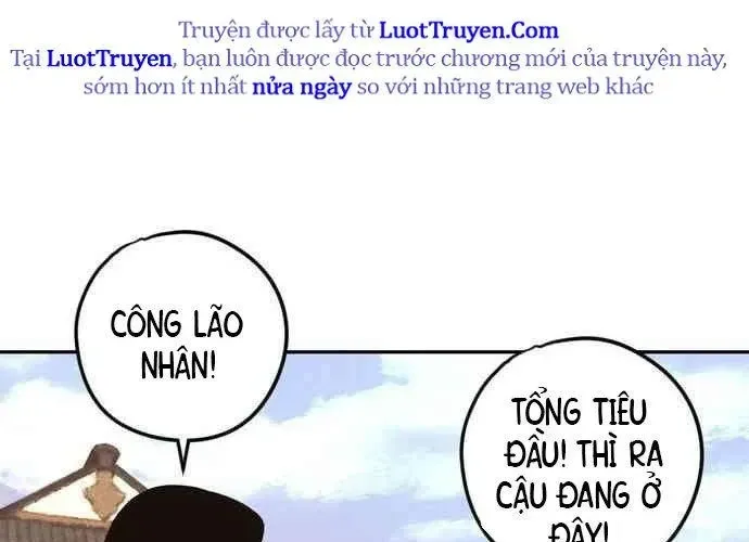 Vô Phạt Chap 11 - Next Chap 12