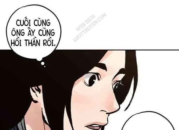 Vô Phạt Chap 11 - Next Chap 12