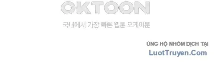 Vô Phạt Chap 11 - Next Chap 12