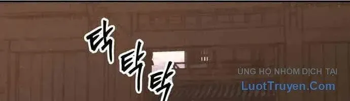 Vô Phạt Chap 11 - Next Chap 12