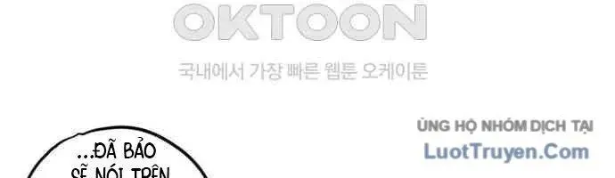 Vô Phạt Chap 11 - Next Chap 12