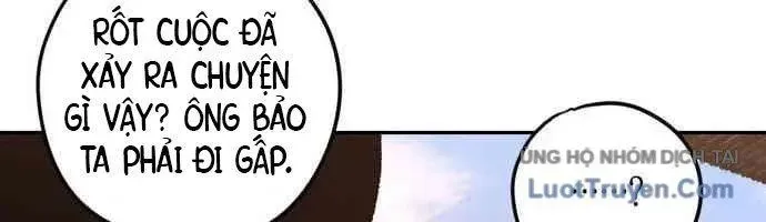 Vô Phạt Chap 11 - Next Chap 12