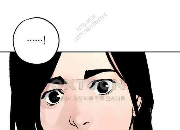 Vô Phạt Chap 11 - Next Chap 12