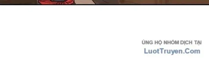 Vô Phạt Chap 11 - Next Chap 12