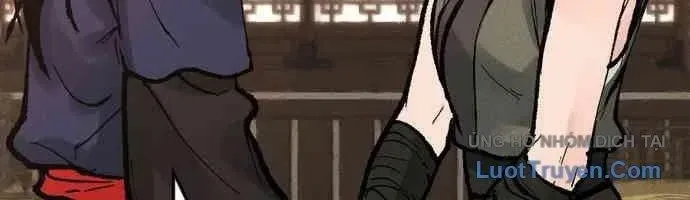 Vô Phạt Chap 11 - Next Chap 12