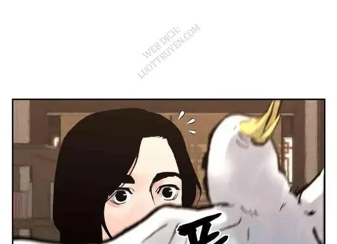 Vô Phạt Chap 11 - Next Chap 12