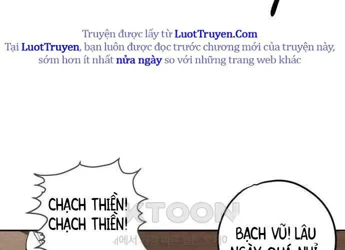 Vô Phạt Chap 11 - Next Chap 12