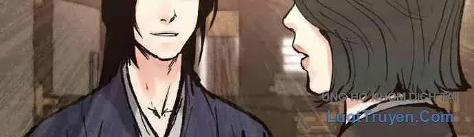 Vô Phạt Chap 11 - Next Chap 12