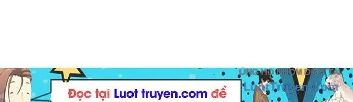 Vô Phạt Chap 11 - Next Chap 12