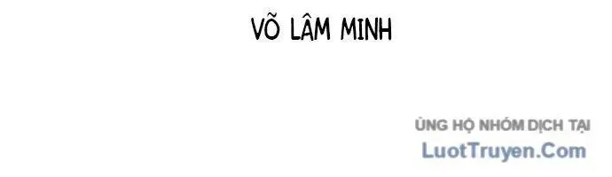 Vô Phạt Chap 11 - Next Chap 12