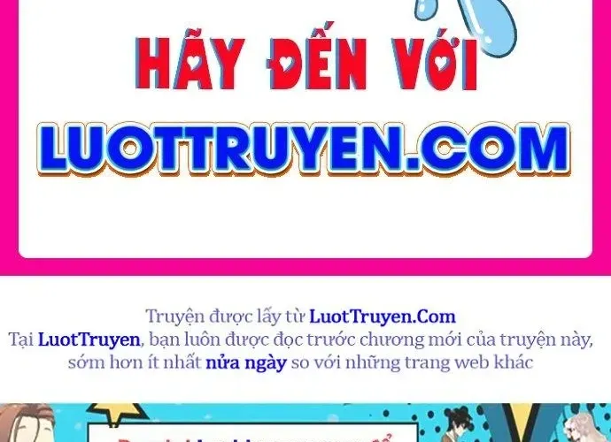 Vô Phạt Chap 11 - Next Chap 12