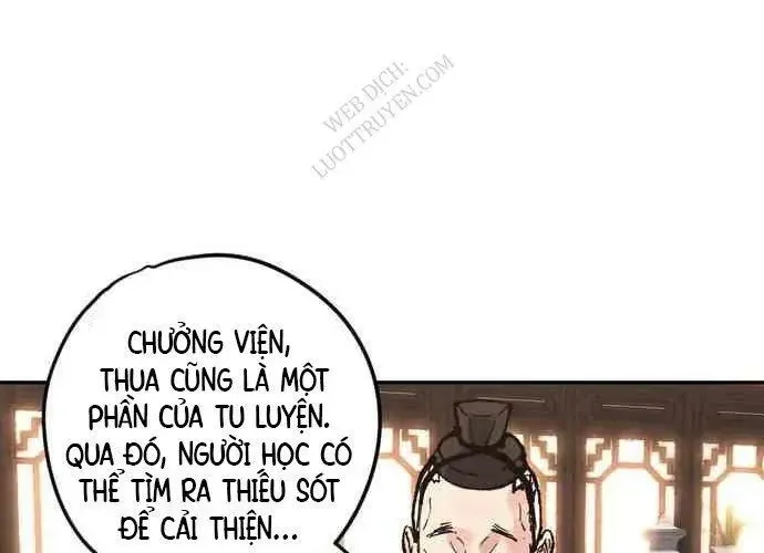 Vô Phạt Chap 11 - Next Chap 12