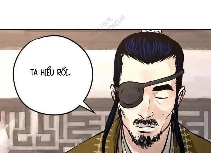 Vô Phạt Chap 11 - Next Chap 12