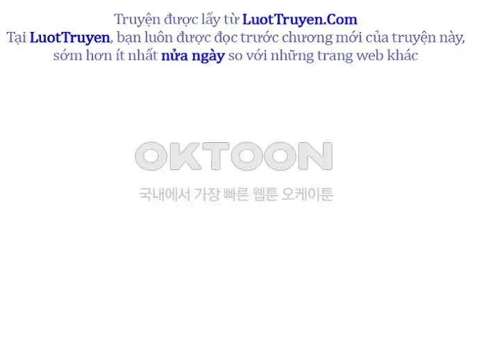 Vô Phạt Chap 11 - Next Chap 12