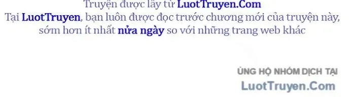 Vô Phạt Chap 11 - Next Chap 12