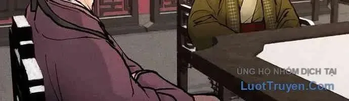 Vô Phạt Chap 11 - Next Chap 12