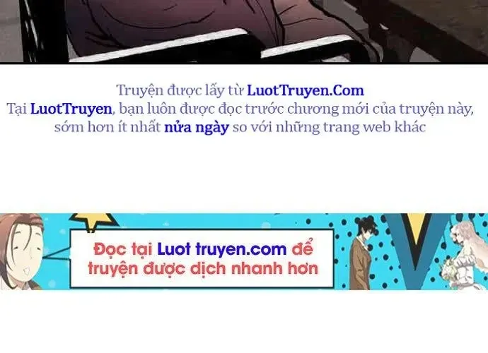 Vô Phạt Chap 11 - Next Chap 12