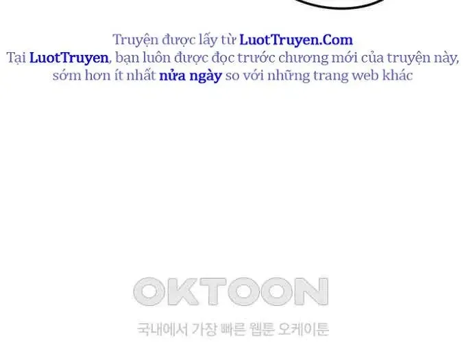 Vô Phạt Chap 11 - Next Chap 12