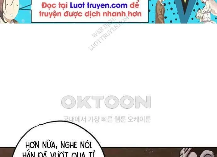 Vô Phạt Chap 11 - Next Chap 12