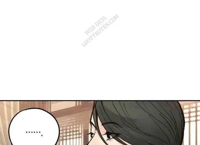 Vô Phạt Chap 11 - Next Chap 12