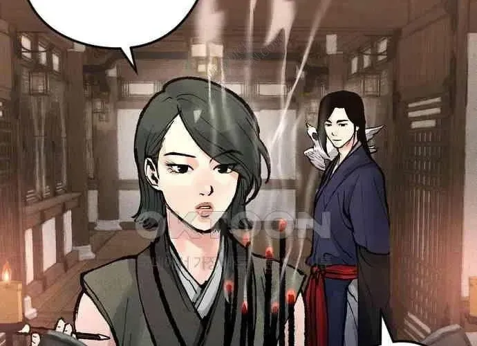 Vô Phạt Chap 11 - Next Chap 12
