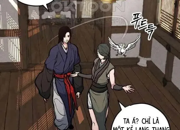 Vô Phạt Chap 11 - Next Chap 12