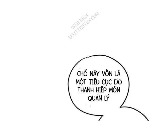 Vô Phạt Chap 11 - Next Chap 12