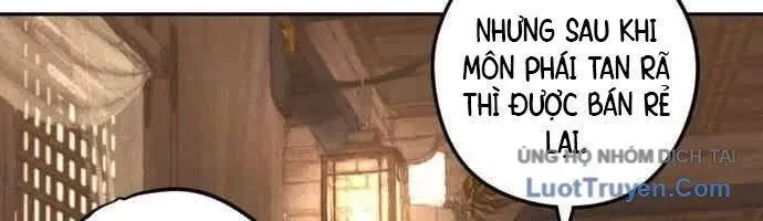 Vô Phạt Chap 11 - Next Chap 12