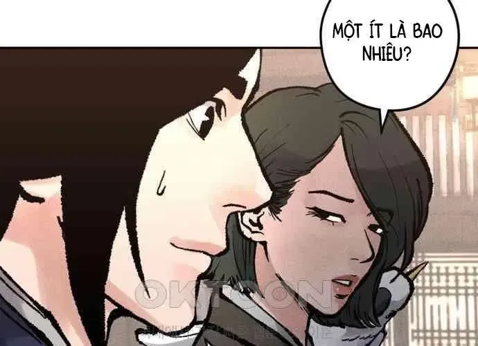 Vô Phạt Chap 11 - Next Chap 12