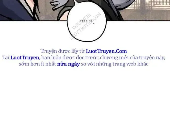 Vô Phạt Chap 11 - Next Chap 12