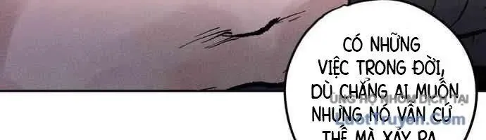 Vô Phạt Chap 11 - Next Chap 12