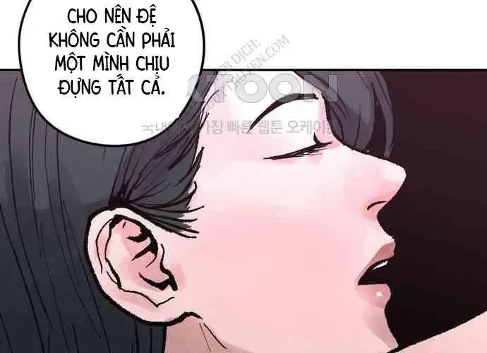Vô Phạt Chap 11 - Next Chap 12