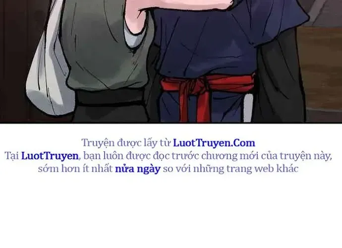 Vô Phạt Chap 11 - Next Chap 12