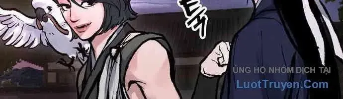 Vô Phạt Chap 11 - Next Chap 12