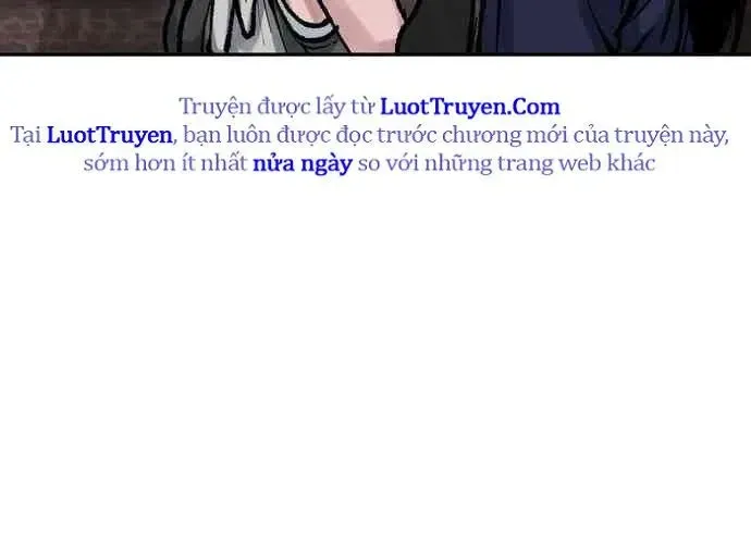 Vô Phạt Chap 11 - Next Chap 12