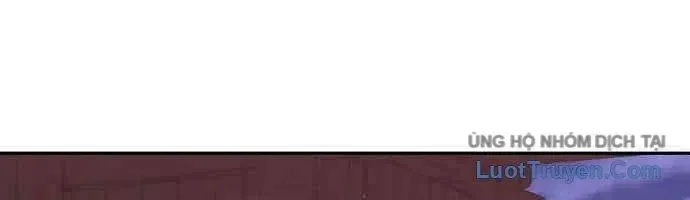 Vô Phạt Chap 11 - Next Chap 12