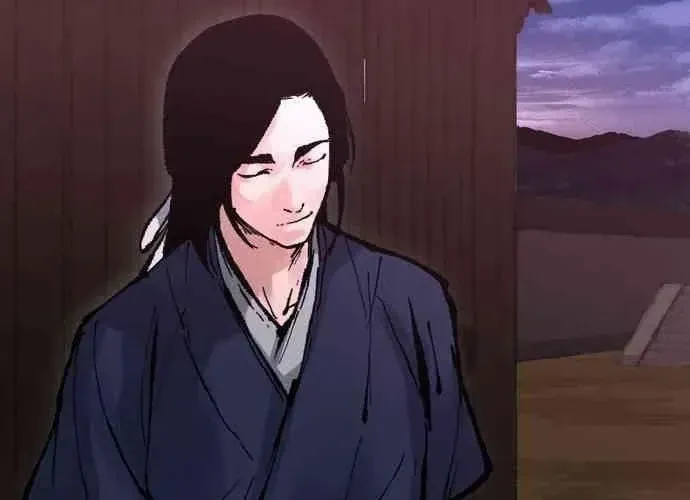 Vô Phạt Chap 11 - Next Chap 12